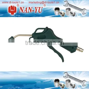 Dust-cleaning Gun thumbnail-1