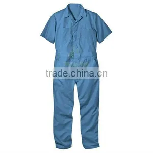 Working Coveralls thumbnail-1
