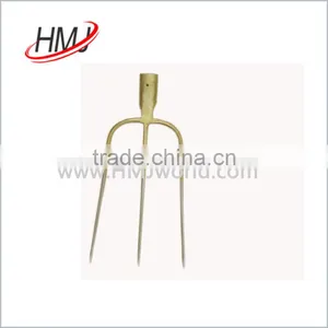 Year-end Hot Sale Carbon Fork thumbnail-4