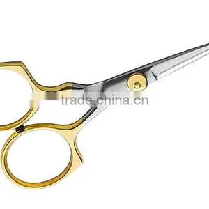 Fishing Razor Scissor thumbnail-4
