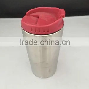 CAR CUP thumbnail-1