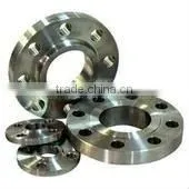 HYJ Carbon Steel Flanges thumbnail-1