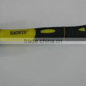 Carbon Steel Stoning Hammer 1000g With TPR Handle thumbnail-5