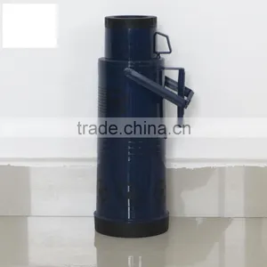 Plastic Flask thumbnail-6
