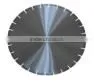Asphalt Road Cutter Machine---Floor Saw thumbnail-1