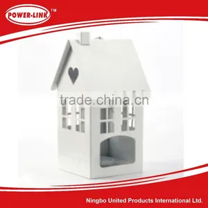 Creative Novelty Fashion Mini Droplight Colored Led Lamp Shade thumbnail-2