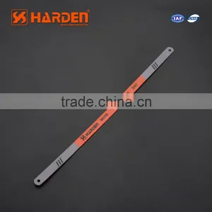 Professional High Carbon Steel Blade 24Tooth thumbnail-1