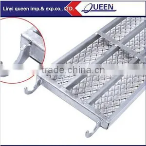Different Type of Osha Scaffold Plank and Scaffold Scaffolding for Sale thumbnail-1