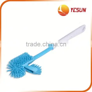 Advanced Germany Machines Factory Directly Bathroom Brush thumbnail-1