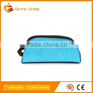 Golf Colorful Handbag Tool Bag for Golf Match thumbnail-4