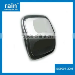 Fuel Tank Cap FTC09 thumbnail-1