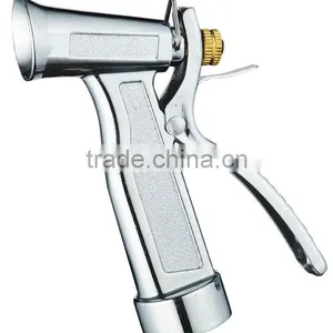 Adjustable Metal Water Jet Pack thumbnail-1