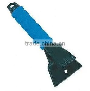 Hopkins 10-inch Ice Chisel Scraper thumbnail-1