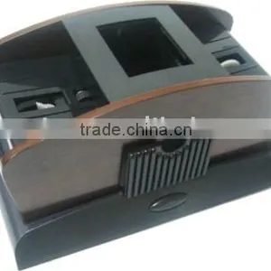 Auto Card Shuffler,poker Shuffler,casino Cards Shuffler thumbnail-1