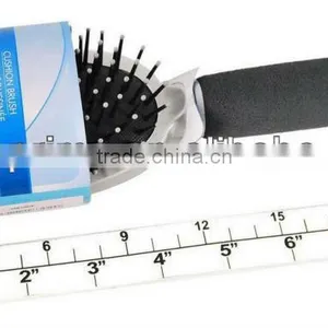 Hair Brush/comb thumbnail-1