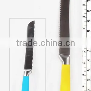 445927 Kitchen Knife thumbnail-1