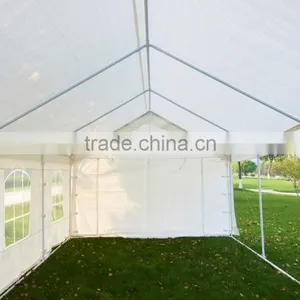 4x8m Party Tent thumbnail-4