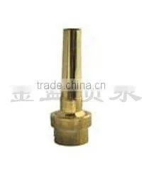 Adjustable Nozzle Center thumbnail-1