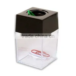 Clipbox thumbnail-1