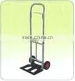Hand Carts & Trolleys thumbnail-1