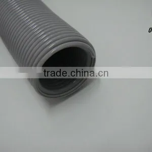 Wuxi Rongyi 32mm 35mm 38mm 50mm Vacuum Cleaner Hose Extension thumbnail-6