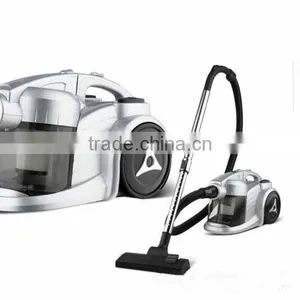 2016 EU/USA/AUS Home /house 1600W Electric Vacuum Cleaner With Popular Fashional and Good Quality thumbnail-1