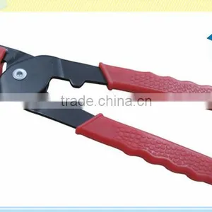 Hand Tools Tile Cutting Plier thumbnail-1