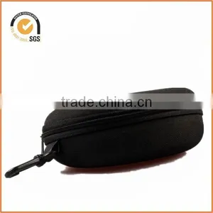 Chiqun 65400 Hot Sales Manufacturer of Spectacle Case for Sunglasses thumbnail-1