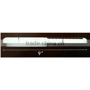 AM-6585 Thick N Thin Cheese Slicer thumbnail-2