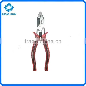 8'' Multi Function Plier Hand Tools Plier Combination Plier thumbnail-1