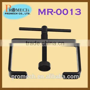Made In Taiwan Clutch Spring Check Tool / Motorcycle Engine Repairing Tool thumbnail-1