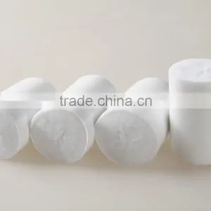 Polyester Padding thumbnail-1
