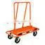 Heavy Duty Drywall Cart Dolly TC6116,moving Dolly thumbnail-3