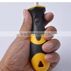 High Grade Material Slotted Screwdriver thumbnail-5