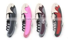 Bottler Opener Wine Opener thumbnail-4