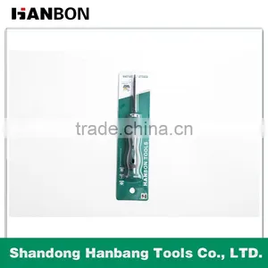 4cm Telescopic Dual Use Screwdriver thumbnail-2