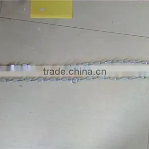 Animal Chain Direct From Factory thumbnail-3