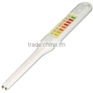 Cheap Portable Household Pen Type Handheld Electronic Salinity Meter Salt Tester thumbnail-1