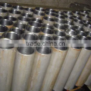 The Best Price Carbon Steel Pipe for Cylinder of Different Material thumbnail-1
