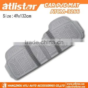 1pcs /set Car Mat in Pvc Car Mat Rubber Car Mats Single Pcs thumbnail-3