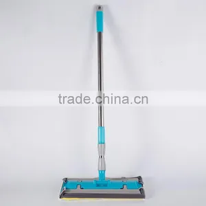L00084 2017 Best Sale Floor Mop Foldable Mop as Seen on TV thumbnail-6