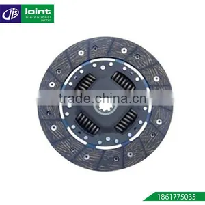 Clutch Disc1861775035 thumbnail-1