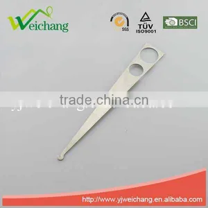 WCTS115 STAINLESS STEEL SPAGHETTI MEASURE With Hook thumbnail-2