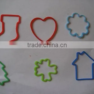 Animal Shaped Fun Band thumbnail-1