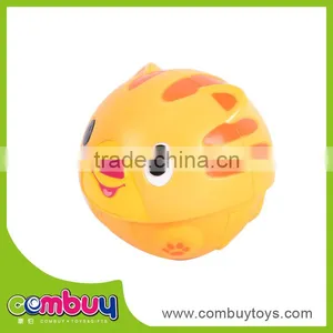 Hot Selling Toy Children Plastic Roly Poly Egg thumbnail-1