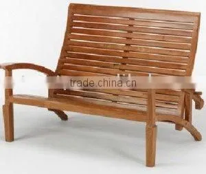 EASY CHAIR WEST 2S thumbnail-1
