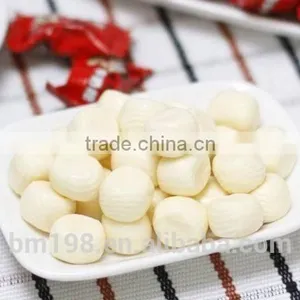 Soft Candy China Processing Machinery thumbnail-4