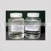 Sorbitol thumbnail-1