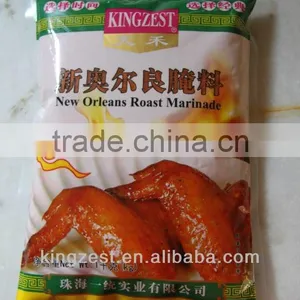1kg New Orleans Roast Marinade thumbnail-1