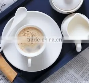 Bulk Milk Substitute Powder thumbnail-6